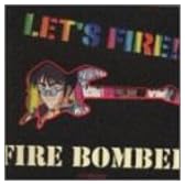 マクロス7 LET’S FIRE!! FIRE BOMBER