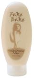 Fake Bake - Tan Enhancing Lotion
