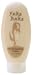 Personal Health Care : 2008 Fake Bake Tan Enhancing Lotion with Gold Glisteners 6 Oz