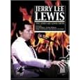 Jerry Lee Lewis Show,the