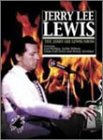 Jerry Lee Lewis Show
