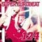 SUPER EUROBEAT VOL.100�`