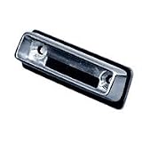 Boat Cover Slat Sockets 1 Pair by Taylor