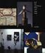 Aus der Sammlung Theo und Elsa Hotz, Museum Jean Tinguely, Basel (German Edition)