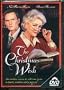 The Christmas Wish