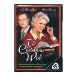 The Christmas Wish