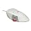 Contour Perfit Mouse Classic Plus Large - Mouse - optical - wired - PS/2, USB