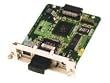SEH InterCon IC127-FAST-EPSON-FX - Print server - Epson Type B - EN - 10Base-T, 100Base-FX, 100Base-TX