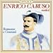 Search : Enrico Caruso Recital