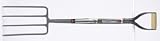 Spear & Jackson Professional Digging Fork