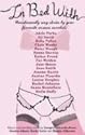 In Bed with...: Jessica Adams, Imogen Edwards-Jones, Maggie Alderson, Kathy Lette