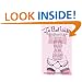 In Bed With...: Erotic Stories: Jessica Adams, Imogen Edwards-Jones, Maggie Alderson, Kathy Lette
