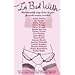 In Bed with...: Jessica Adams, Imogen Edwards-Jones, Maggie Alderson, Kathy Lette