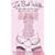 In Bed with...: Jessica Adams, Imogen Edwards-Jones, Maggie Alderson, Kathy Lette