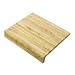 KOHLER K-5917-NA Countertop Hardwood Cutting Board