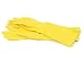 FLIESENLEGER-HANDSCHUHE, Gr.8-8,5 / Paar