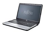 Fujitsu Siemens Fujitsu Lifebook A531 39cm(15,6-) i5,4GB,500 GB, 4GB,W7 Fujitsu Siemens Fujitsu Lifebook A531 39cm(15,6-) i5,4GB,500 GB, 4GB,W7