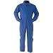 CARSON WORKWEAR Rallye Kombination KTH