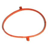 ACDelco 12571741 Gasket by ACDelco