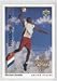1994 Upper Deck World Cup Spanish Honorary Captain #HC3A - Michael Jordan