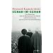 Schah-in-schah: Eine Reportage �ber die Mechanismen der Macht und des Fundamentalismus