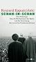Schah-in-schah: Eine Reportage �ber die Mechanismen der Macht und des Fundamentalismus