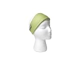 Lime BeautyBand Headband from MUM