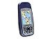 Electronics : Lowrance iFinder H20C Handheld GPS Mapping System