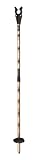 Stoney Point Turkey Stix
