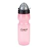 Nalgene ATB w/ Lid BPA-Free Bottle - 22oz Pink, 22oz