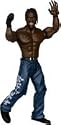 WWE Ruthless Aggression 40 - R-Truth