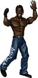 WWE Ruthless Aggression40 R-Truth