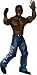 WWE Ruthless Aggression 40 - R-Truth