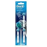 Bruan Oral B Premium Power Toothbrush Head Refill (3 count) 2W/1Fr