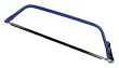 Westward 2RDL6 Bow Saw, 30 In Steel Blade