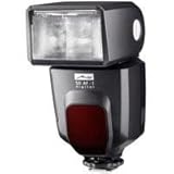 Metz 50 AF-1 MZ 50311C Digital Flash for Canon Cameras