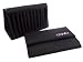 Copic Marker Copic Empty Wallet 24 Slots-Stores Ciao and Sketch Markers