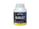 Review Hammerite  / Hammerite One Coat Kurust Bottle 250ml