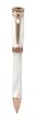 Monteverde Disney Sleeping Beauty Collection Ballpoint Pen