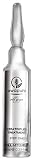 Paul Mitchell Awapuhi Wild Ginger KeraTriplex Treatment (.33 oz. Ampoule)