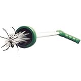 Spider Catcher