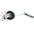 Spider Catcher