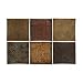 Uttermost