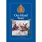 Traditional British history for children