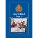 Traditional British history for children