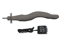 Large Thermo Perch for Exotic Birds