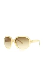 Givenchy Gafas de Sol SGV-15M-A39Y Marfil
