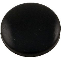 Cal Spa Control Box Cap Knob ELEO9900020