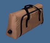 Truck-bedz Wedge Pillow Carry Bag