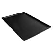 MidWest Folding Dog Crate Replacement Pan 36In
